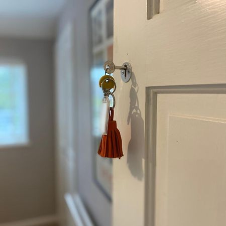 Relaxed And Peaceful Apartment Сейнт Айвс Екстериор снимка